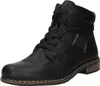 Rieker scarpe 7122201 Anteprima dell’immagine prodotto 13
