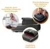medisana FM 900 Premium Fußmassagegerät mit Wärmefunktion + Produktbild-Vorschau 6