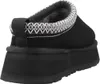 UGG Damen Businessschuhe 1174471 BLK Farbe: Schwarz Größe: Produktbild-Vorschau 8