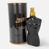 Jean Paul Gaultier Le Male Le Parfum Edp 125ml Voir les images du produit 20
