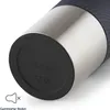 Blumtal thermo mug Classic in acciaio inox 350ml - tazza da Anteprima dell’immagine prodotto 2