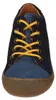 Lauflernstiefel Kaltfutter OLLIE S LACES Produktbild-Vorschau 7