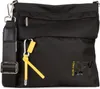 SURI FREY borsa a tracolla Suri Sports Marry Crossover Bag Anteprima dell’immagine prodotto 6