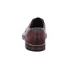 Rieker HWK Herren Halbschuhe 44 Produktbild-Vorschau 16
