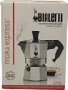 Bialetti Moka Express 1 Tasse Espressokocher Produktbild-Vorschau 3