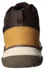SKECHERS SANTORO-HOPKINS Hnedá Náhľad obrázku produktu 10