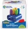 Learning Resources Spielzeug - Jumbo Pipetten mit Ständer Produktbild-Vorschau 11