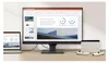 9H.LLSLJ.LBE  BenQ 9H.LLSLJ.LBE computer monitor Produktbild-Vorschau 5