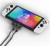 Satechi Mobil XR Hub mit MicroSD – USB-C PD Port mit 100W Produktbild-Vorschau 4