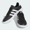 adidas Breaknet 2.0 Sneaker Schwarz Produktbild-Vorschau 29