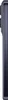 edge50 neo 5G 12GB + 512GB PANTONE Grisaille Smartphone Produktbild-Vorschau 9