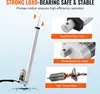 A linear actuator is shown with callouts highlighting its components and features. Anteprima dell’immagine prodotto