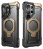 Supcase Ub Grip Mag Magsafe Galaxy S26 Ultra Desert Podgląd zdjęcia produktu 2