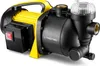 Trotec Pompa ogrodowa z filtrem TGP 1005 E Podgląd zdjęcia produktu 1