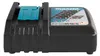 Makita Power Source Kit 18V mit 1x BL1850B Akku 5,0Ah + Produktbild-Vorschau 7