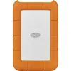 LaCie Rugged USB-C 4TB. Produktbild-Vorschau 6