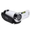 videokamera 1080P s 2,4" displejem, 16 MP, 16x zoom, Náhled obrázku produktu 5