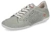 Rieker Damen Sneaker perforiert atmungsaktiv 43651, Produktbild-Vorschau 7