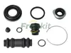 FRENKIT Bremssattel-Reparatursatz für MITSUBISHI COLT V Produktbild-Vorschau 1