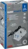 Amplificateur d'antenne TV Lampa, 12/24V Voir les images du produit 6