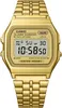 Casio Mod. A158Wetg-9Aef Podgląd zdjęcia produktu 12