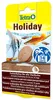 Tetra Holiday, Akvarijní ryby, Krmivo pro rybičky na Náhled obrázku produktu 1
