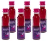 St. Hubertus Johannisbeer-Tropfen (24 x 0,02L) Produktbild-Vorschau 1