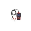 Ultimate Speed KFZ Batteriediagnosegerät USBD1 A1 mit 3 Produktbild-Vorschau 2