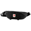 Fjällräven Fjällräven Ulvö - Gürteltasche 37 cm L Produktbild-Vorschau 1