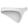 Calvin Klein Höschen 2PACK, 000QD3788EW5H Produktbild-Vorschau 5