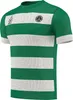 OMKA Trikot Teamsport Teamwear  Fussballtrikot Fantrikot  , Produktbild-Vorschau 5