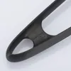 Set de pinzas para asar y servir de Westmark, 2 piezas, que Vista previa de la imagen del producto 3