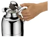 ALFI Isolierkanne „Juwel“ 1,0 l Edelstahl verchromt | Produktbild-Vorschau 8