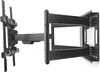 One for All TV Wandhalterung 100 Solid Turn 120 XL WM 4663 Produktbild-Vorschau 4