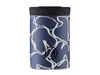 24Bottles  Travel Tumbler Marea 350ml Produktbild-Vorschau 1