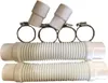 myPOOL Schlauchreduktionsset Ø 32-38mm Produktbild-Vorschau 1
