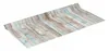 Pellicola autoadesiva decorativa RIO OCEAN 67,5X200CM Anteprima dell’immagine prodotto 4