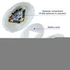 Colorful LED Bad Licht Pool  poolzubehör  Wasserdicht Produktbild-Vorschau 9