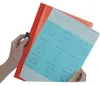 DURABLE Klemmmappe DURACLIP® 30 A4, 220005 grün Produktbild-Vorschau 17