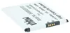 vhbw Akku kompatibel mit Gigaset GS170, GS160 Handy Produktbild-Vorschau 9