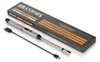 Brandson Feuerzeug elektrisch, Lichtbogen Stabfeuerzeug USB Produktbild-Vorschau 7