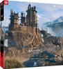 Good Loot Gaming Puzzle: Assassin's Creed Mirage (1000 Anteprima dell’immagine prodotto 9