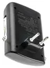 Caricatore ENERGIZER Procharger 4x AA 2000mAh Anteprima dell’immagine prodotto 12