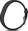 Garmin Fitnessarmband vivofit 4 schwarz (Standard). Produktbild-Vorschau 6