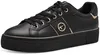 Tamaris 23724/42 Black Uni Größe EU 39 Produktbild-Vorschau 1