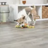 Spieltau mit eingeflochtenem Ball, Baumwolle/Polyester ø 7 Voir les images du produit 6