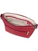 Zwei Mademoiselle.M Messenger 33 cm Laptopfach Produktbild-Vorschau 12