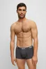 Hugo Boss Boxer anliegend für Herren Produktbild-Vorschau 5
