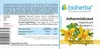 Bioherba Johanniskraut Tropfen Tinktur 100 ml Produktbild-Vorschau 2