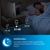 Nawilżacz Philips HU3916/10 z serii 3000 (HU3916/10) Podgląd zdjęcia produktu 39